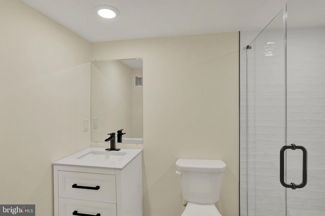 2621 REED ST, Philadelphia, PA 19146