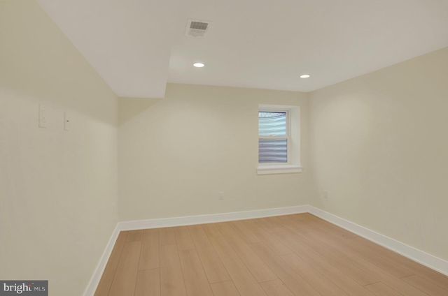 2621 REED ST, Philadelphia, PA 19146