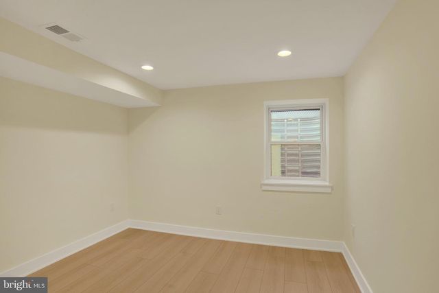 2621 REED ST, Philadelphia, PA 19146