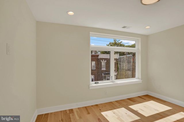 2621 REED ST, Philadelphia, PA 19146
