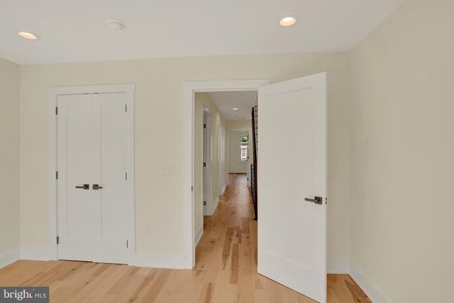 2621 REED ST, Philadelphia, PA 19146