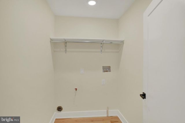 2621 REED ST, Philadelphia, PA 19146