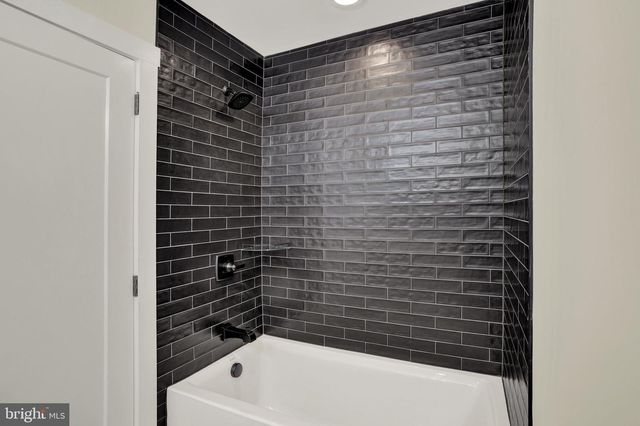 2621 REED ST, Philadelphia, PA 19146