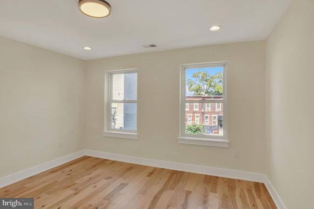 2621 REED ST, Philadelphia, PA 19146