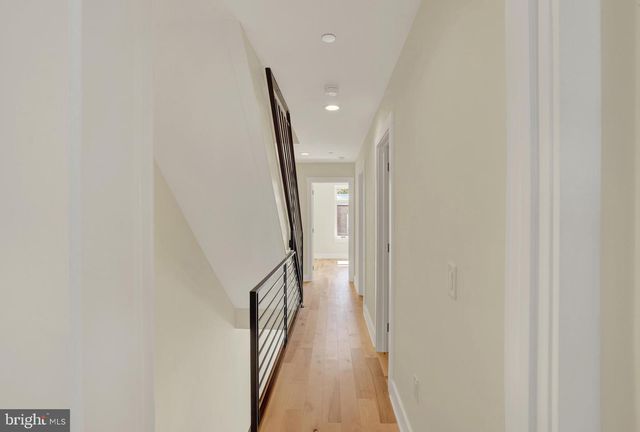 2621 REED ST, Philadelphia, PA 19146