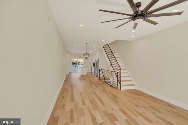 2621 REED ST, Philadelphia, PA 19146