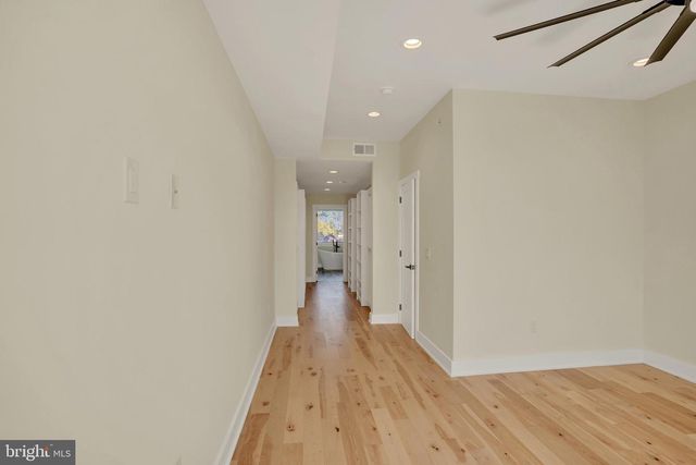 2621 REED ST, Philadelphia, PA 19146