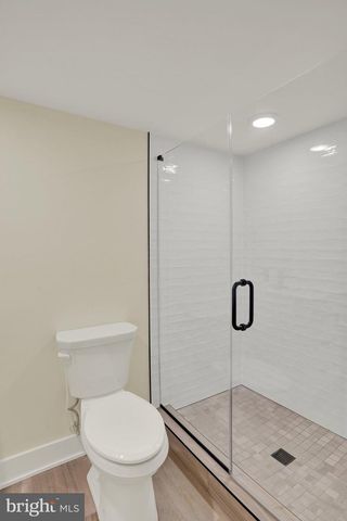 2621 REED ST, Philadelphia, PA 19146