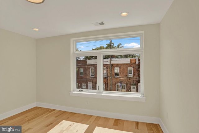 2621 REED ST, Philadelphia, PA 19146