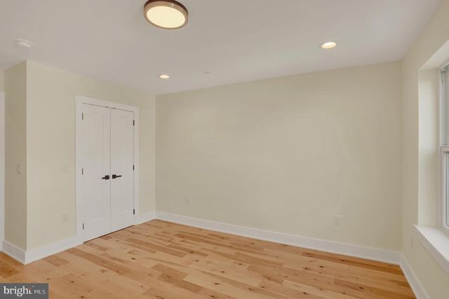 2621 REED ST, Philadelphia, PA 19146