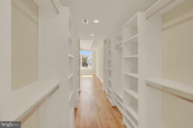 2621 REED ST, Philadelphia, PA 19146