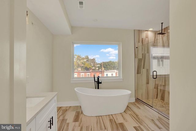 2621 REED ST, Philadelphia, PA 19146
