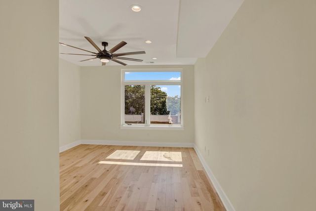 2621 REED ST, Philadelphia, PA 19146