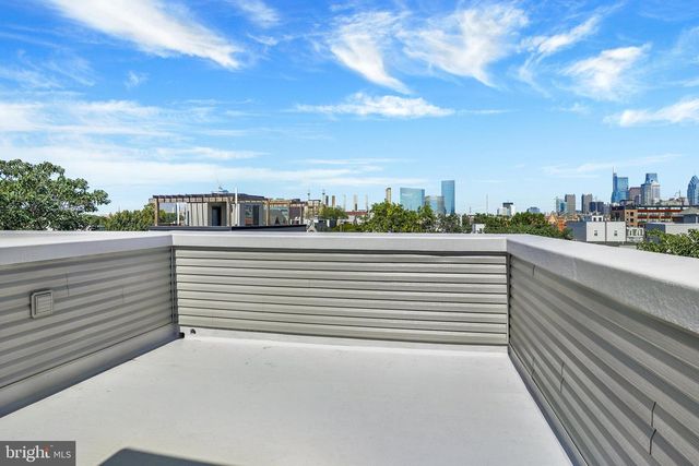 2621 REED ST, Philadelphia, PA 19146