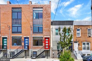2621 REED ST, Philadelphia, PA 19146