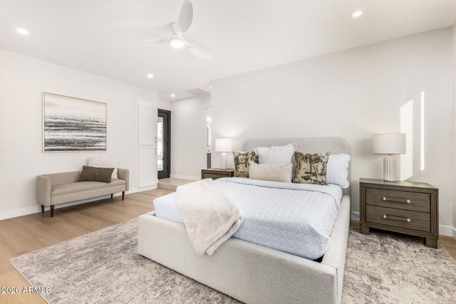 15427 N 2ND Avenue, Phoenix, AZ 85023