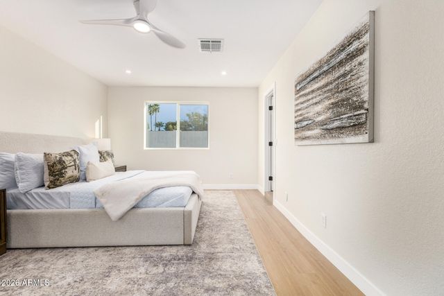 15427 N 2ND Avenue, Phoenix, AZ 85023