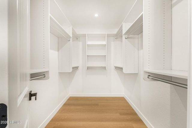 15427 N 2ND Avenue, Phoenix, AZ 85023