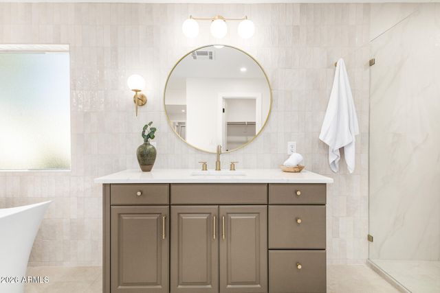 15427 N 2ND Avenue, Phoenix, AZ 85023