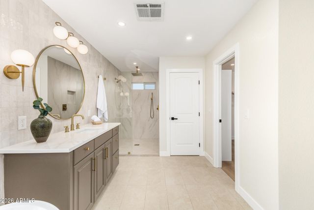 15427 N 2ND Avenue, Phoenix, AZ 85023