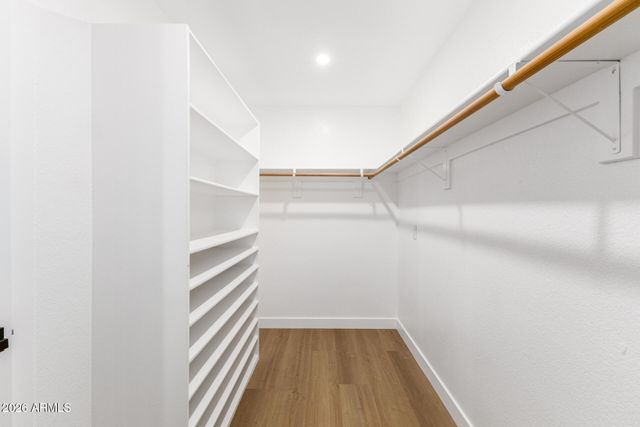 15427 N 2ND Avenue, Phoenix, AZ 85023