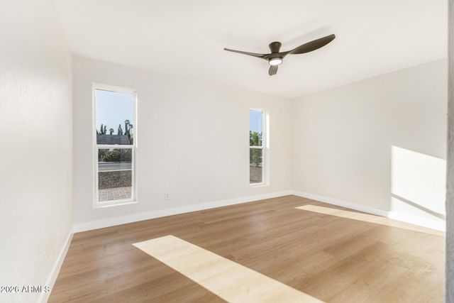 15427 N 2ND Avenue, Phoenix, AZ 85023