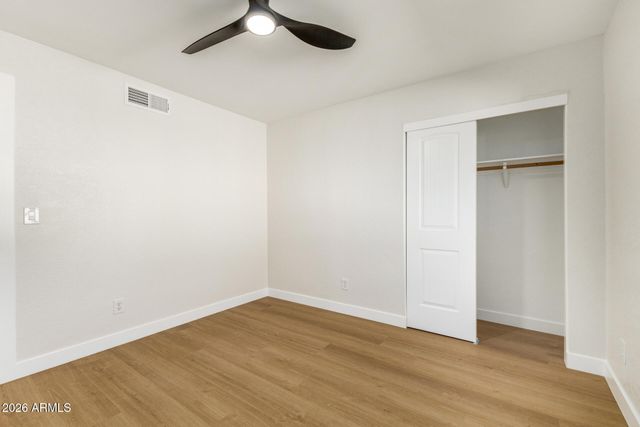 15427 N 2ND Avenue, Phoenix, AZ 85023