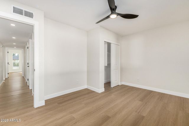 15427 N 2ND Avenue, Phoenix, AZ 85023