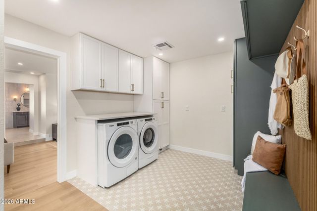 15427 N 2ND Avenue, Phoenix, AZ 85023