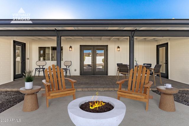 15427 N 2ND Avenue, Phoenix, AZ 85023