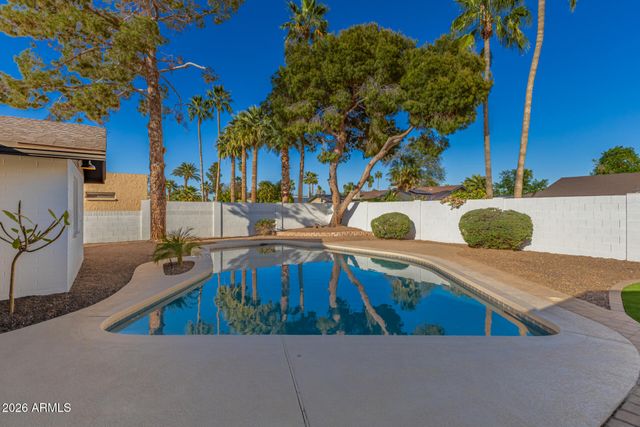 15427 N 2ND Avenue, Phoenix, AZ 85023