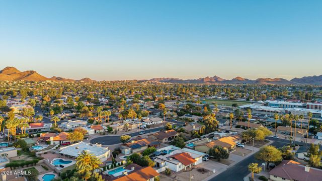 15427 N 2ND Avenue, Phoenix, AZ 85023
