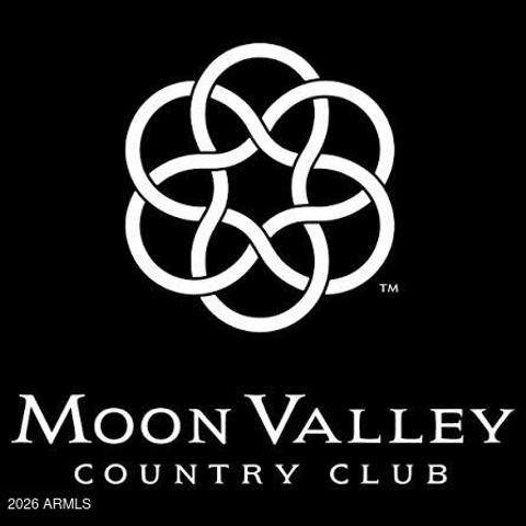 15427 N 2ND Avenue, Phoenix, AZ 85023