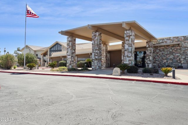 15427 N 2ND Avenue, Phoenix, AZ 85023