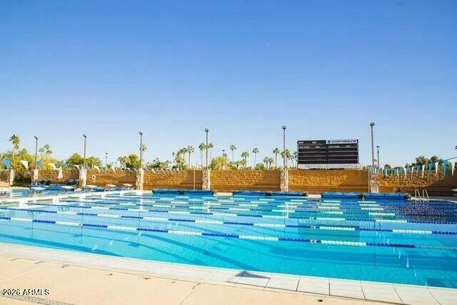 15427 N 2ND Avenue, Phoenix, AZ 85023