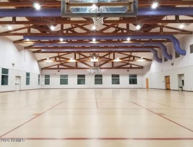 15427 N 2ND Avenue, Phoenix, AZ 85023