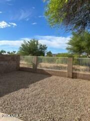 5028 W KRISTAL Way, Glendale, AZ 85308