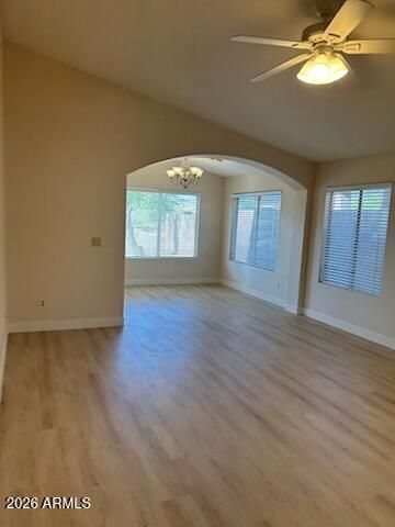 5028 W KRISTAL Way, Glendale, AZ 85308