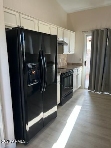 5028 W KRISTAL Way, Glendale, AZ 85308