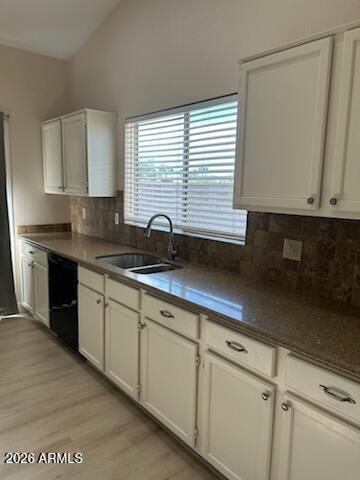 5028 W KRISTAL Way, Glendale, AZ 85308