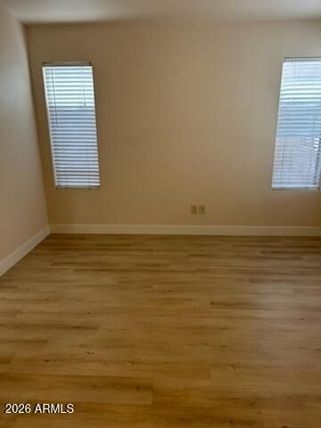 5028 W KRISTAL Way, Glendale, AZ 85308