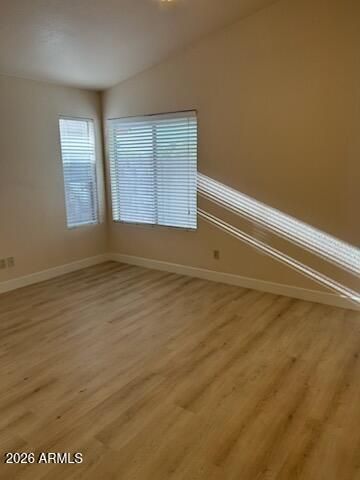 5028 W KRISTAL Way, Glendale, AZ 85308