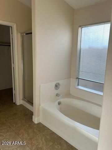 5028 W KRISTAL Way, Glendale, AZ 85308