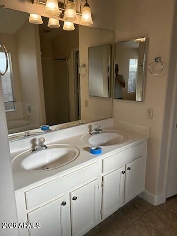 5028 W KRISTAL Way, Glendale, AZ 85308