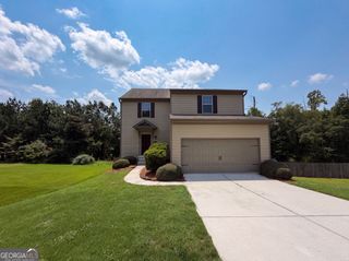 2048 Massey Lane, Winder, GA 30680