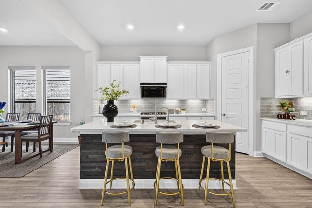 15515 Wilsons Snipe Court, Cypress, TX 77433