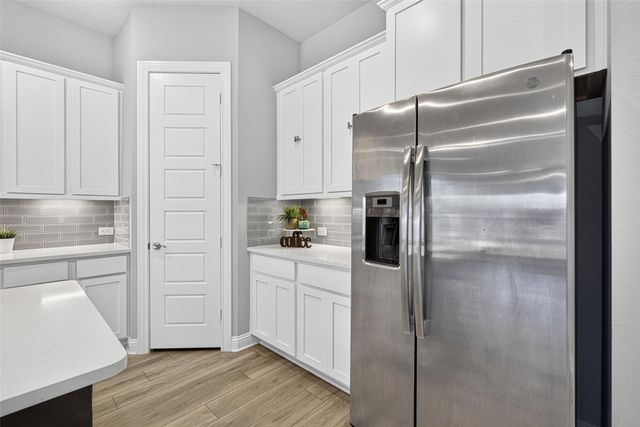 15515 Wilsons Snipe Court, Cypress, TX 77433