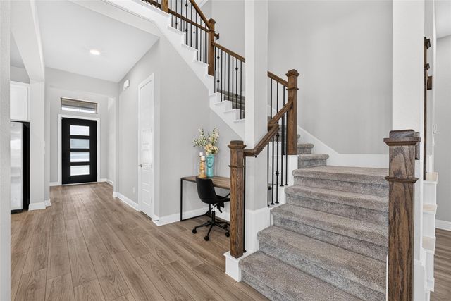 15515 Wilsons Snipe Court, Cypress, TX 77433