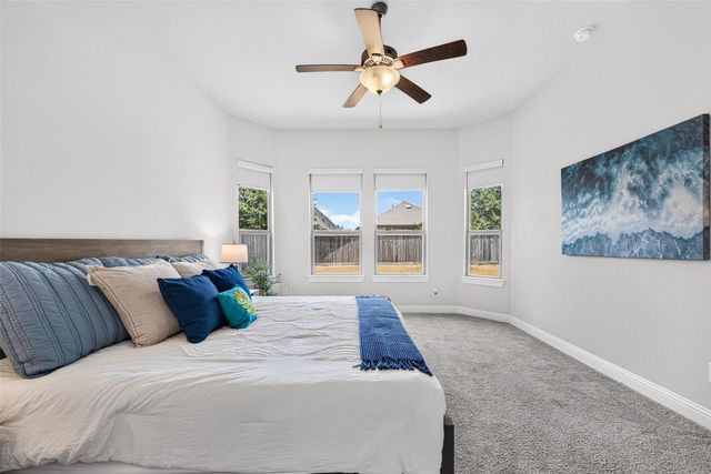 15515 Wilsons Snipe Court, Cypress, TX 77433
