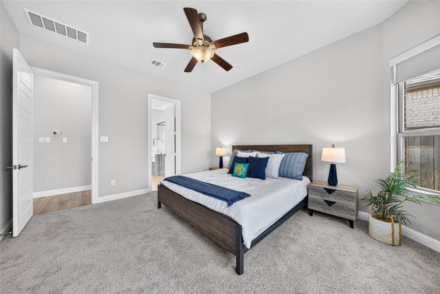 15515 Wilsons Snipe Court, Cypress, TX 77433